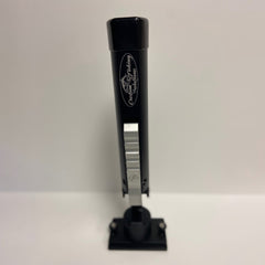 DUAL ACTION ROD HOLDER / CUSTOM FISHING SOLUTION