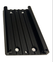 SINGLE TRACK CUSTOM FISHING SOLUTIONS