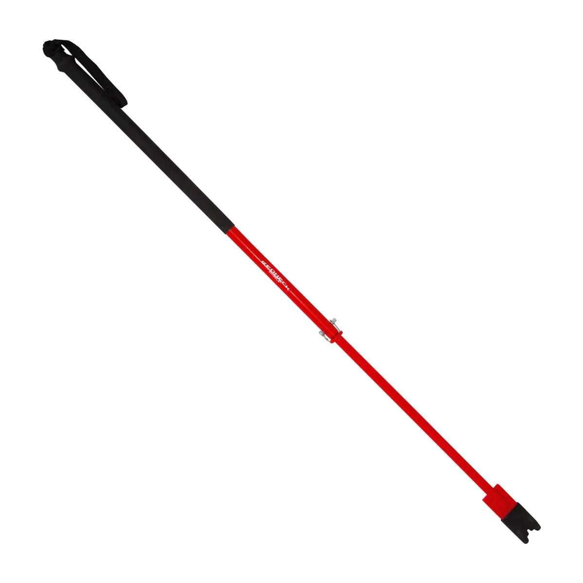 THO-PIECE CHISEL 64"/ ESKIMO