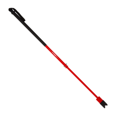 THO-PIECE CHISEL 64"/ ESKIMO