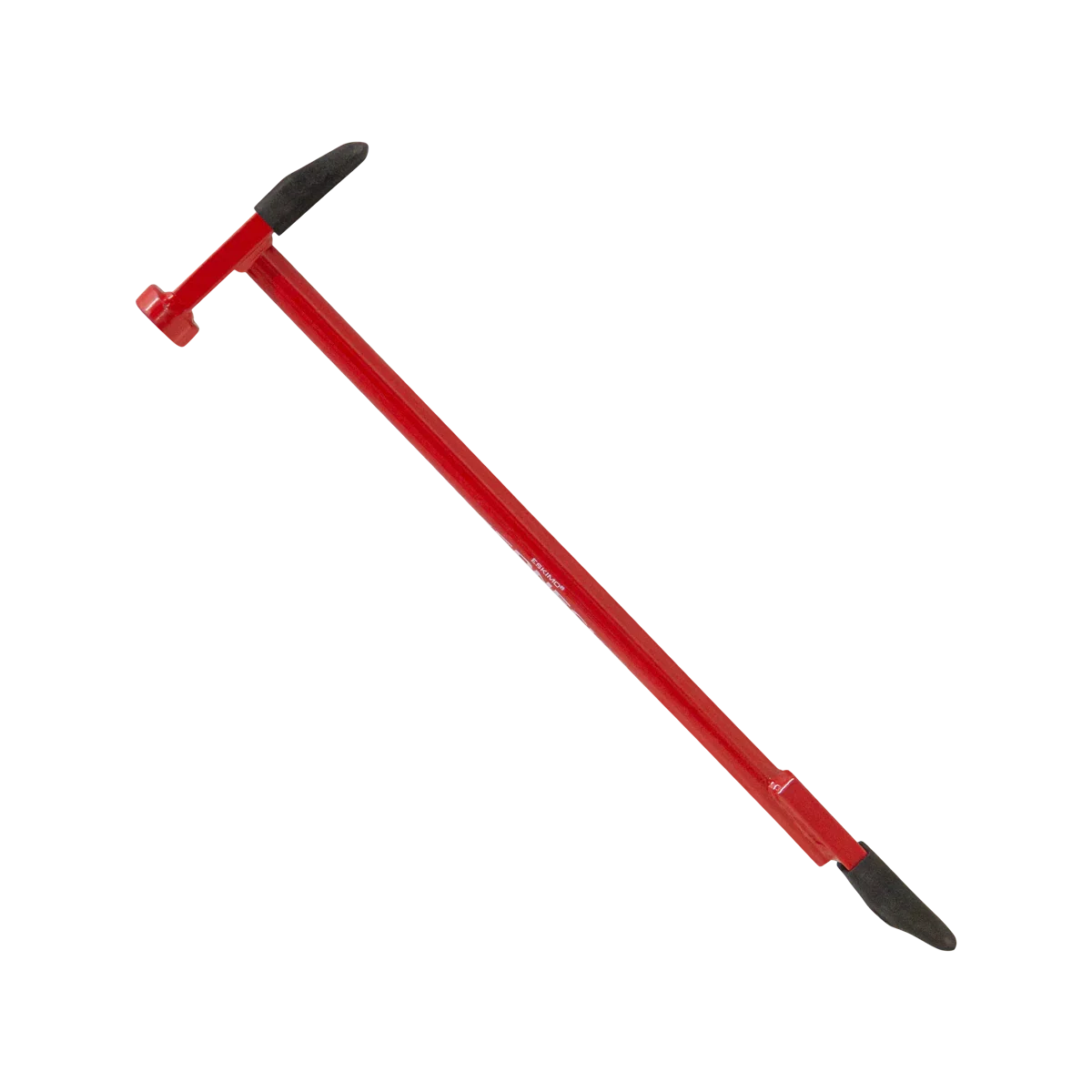 BUCKET CHISEL ESKIMO