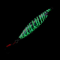 CARNADA JIG GLOW