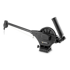 UNI-TROLL 5 / CANNON