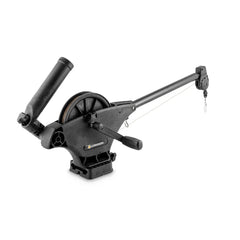 UNI-TROLL 5 / CANNON
