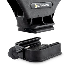 UNI-TROLL 5 / CANNON