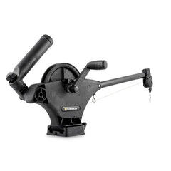 UNI-TROLL 5 / CANNON