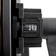 UNI-TROLL 5 / CANNON
