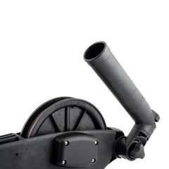 UNI-TROLL 5 / CANNON