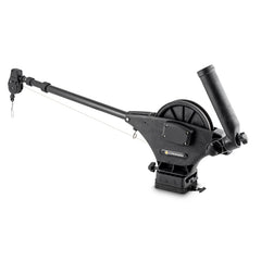 UNI-TROLL 10 / CANNON
