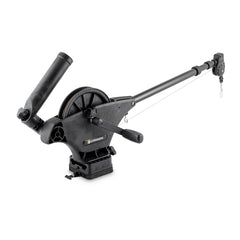 UNI-TROLL 10 / CANNON