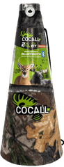 COCALL 2XB / COCALL
