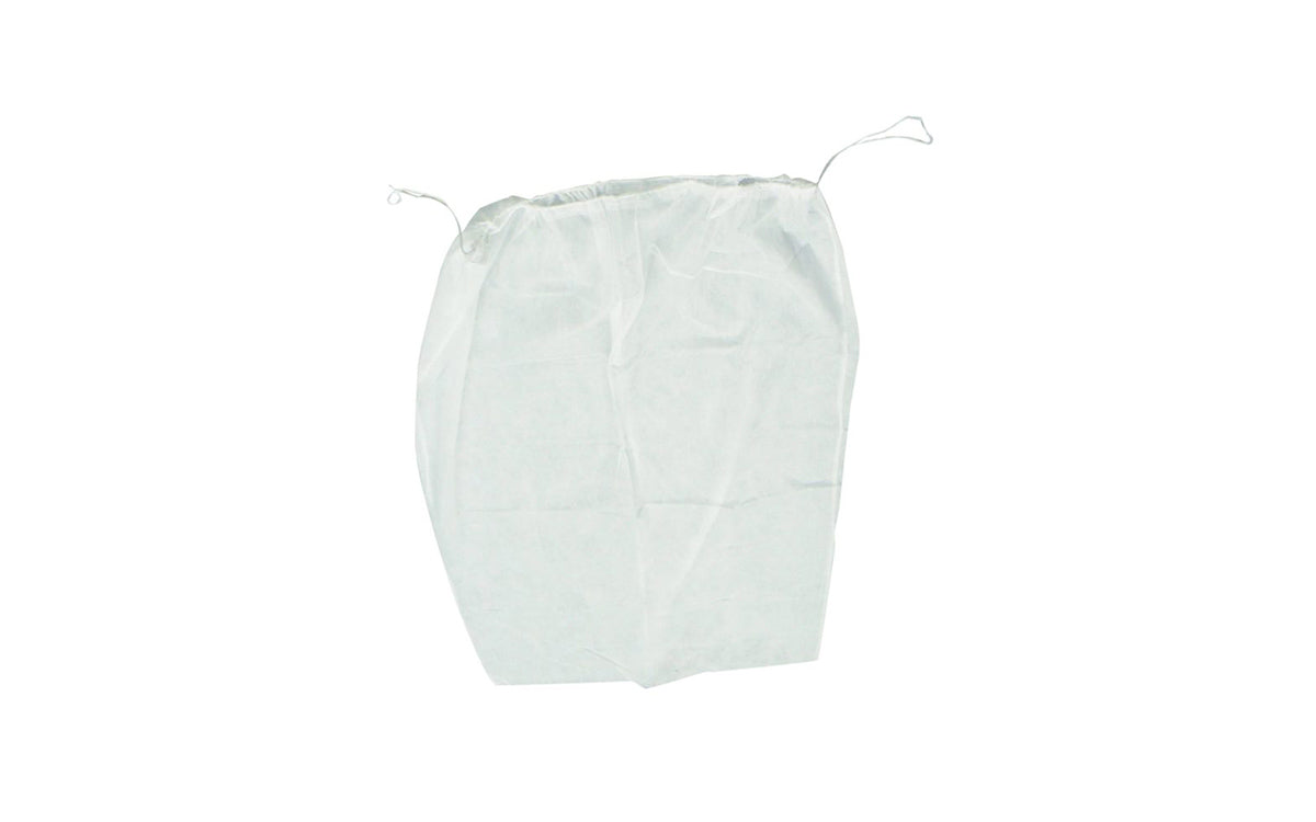 SACS COTTON POUR LE TRANSPORT DE LA VIANDE / BUCK HUNTER
