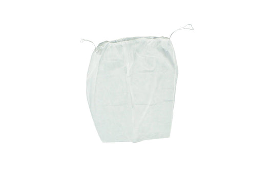 SACS COTTON POUR LE TRANSPORT DE LA VIANDE / BUCK HUNTER