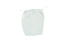 SACS COTTON POUR LE TRANSPORT DE LA VIANDE / BUCK HUNTER