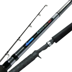 OKUMA CLASSIC PRO GLT
