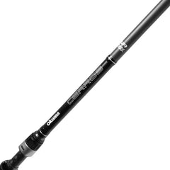 CERROS BASS RODS / OKUMA