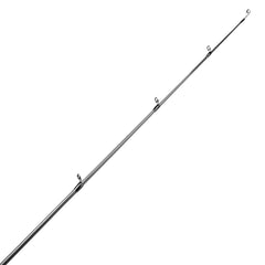CERROS BASS RODS / OKUMA
