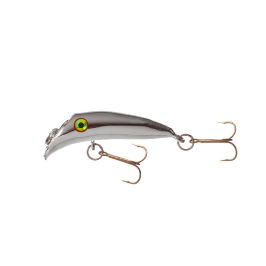 CANADIAN WIGGLER ORIGINAL / LUCKY STRIKE