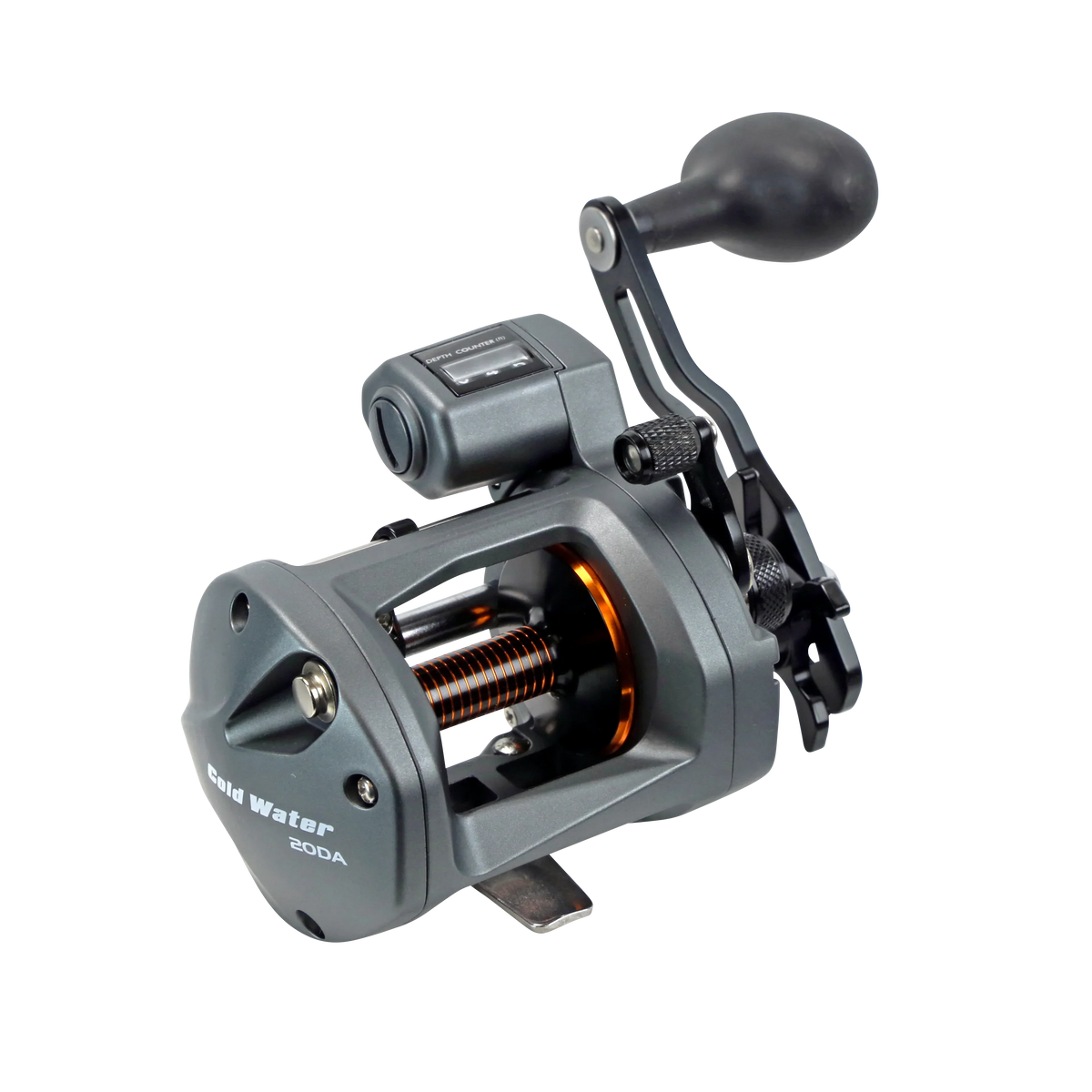 COLDWATER A-SERIES 30 OKUMA