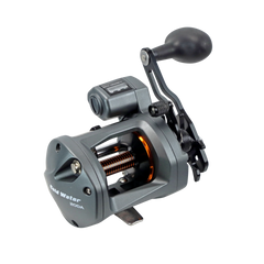COLDWATER A-SERIES 30 OKUMA
