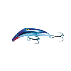 CANADIAN WIGGLER ORIGINAL / LUCKY STRIKE