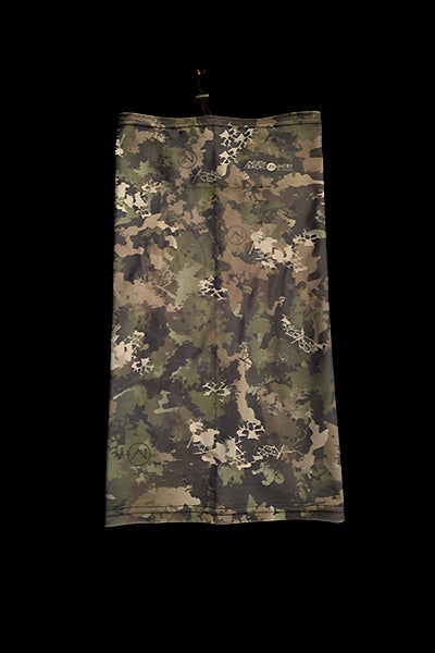 NECK WARMER / NORTH BACKCOUNTRY