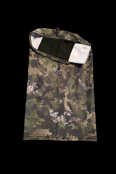 NECK WARMER / NORTH BACKCOUNTRY