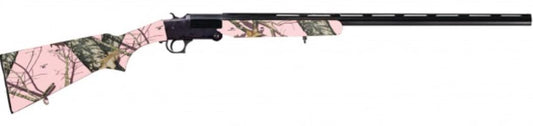 OPTIMA ROSE 12GA