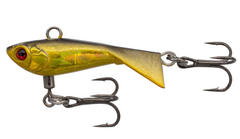 Jig Eurotackle Z-Darter V2