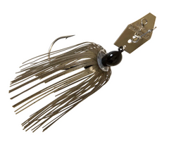 CHATTERBAIT ORIGINAL / ZMAN