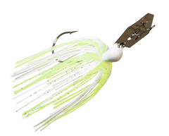 CHATTERBAIT ORIGINAL / ZMAN