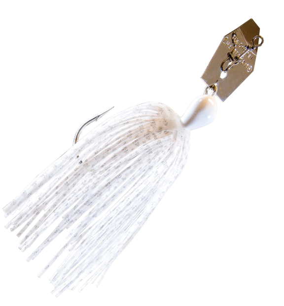 CHATTERBAIT ORIGINAL / ZMAN