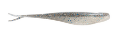 ZMAN SCENTED JERK SHADZ 3.5"