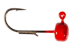 Z-MAN MICRO FINESSE SHROOMZ