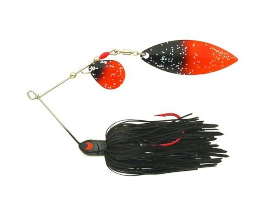 REED- RUNNER SPINNERBAIT / NORTHLAND