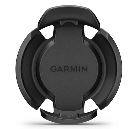 TÉLÉCOMMANDE GESTUELLE  KIT DE MONTAGE POUR SPY POLE / GARMIN