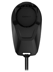 TÉLÉCOMMANDE GESTUELLE  KIT DE MONTAGE POUR SPY POLE / GARMIN