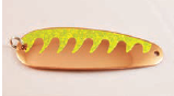 CUILLÈRE LA BANANE / CAMI