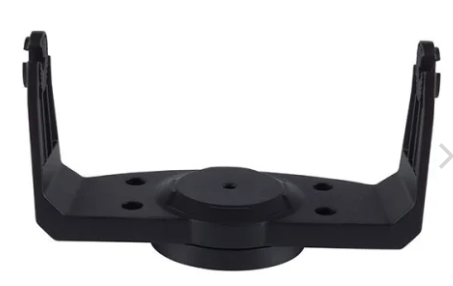 TILT/ SWIVEL MOUNT / GARMIN