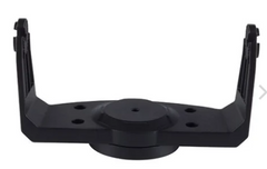 TILT/ SWIVEL MOUNT / GARMIN