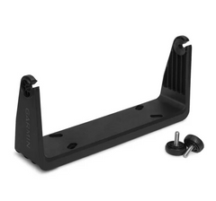 TILT/SWIVEL MOUNT / GARMIN