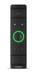 APK 10 AUTOPILOT KEYPAD / GARMIN