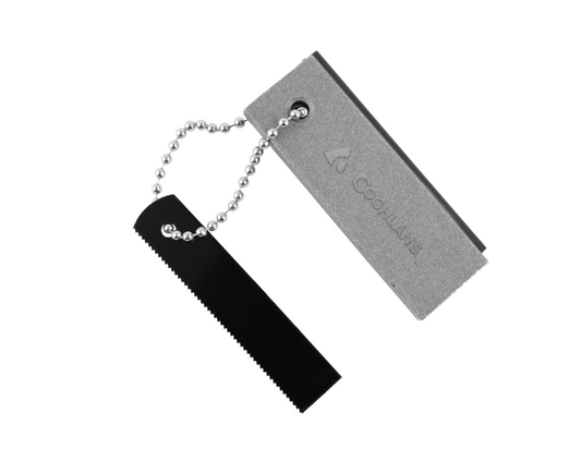 MAGNESIUM FIRE STARTER / COGHLAN'S