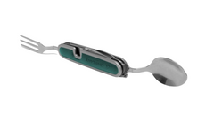 CAMPERS KNIFE / COGHLAN'S