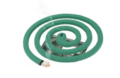 MOSQUITO COILS / COGHLAN'S
