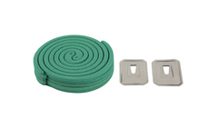 MOSQUITO COILS / COGHLAN'S