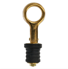 BOAT DRAIN PLUGS / EAGLE CLAW