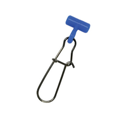 HEAVY DUTY SALTWATER SINKER SLIDE / LAZER SHARP