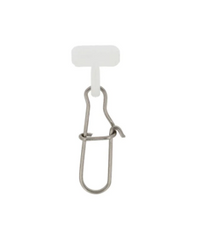 FISH FINDER SINKER SLIDE / EAGLE CLAW