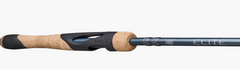 ELITE WALLEYE 2PCS 7'2'' SPINNING ROD / FENWICK